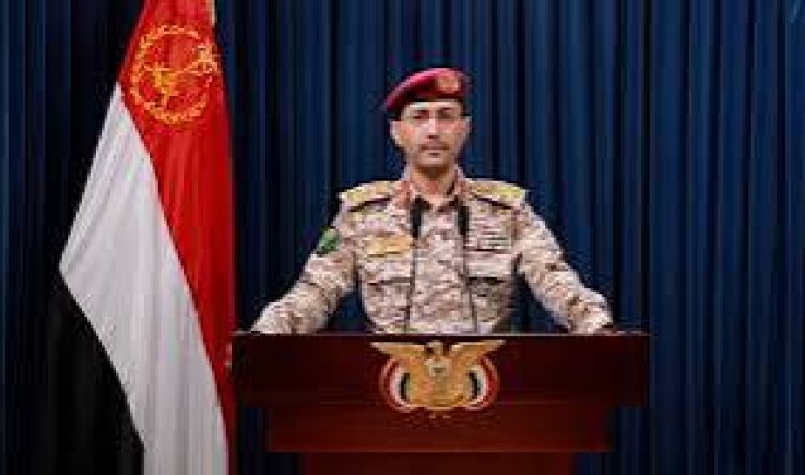 القوات المسلحة تستهدف مطار بن غوريون وهدفين حيويين للعدو الإسرائيلي في يافا وحيفا